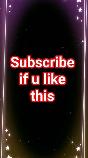 Krishna Prem That Touches the Soul | Agar Tum Kaho | Divine Bhakti Short