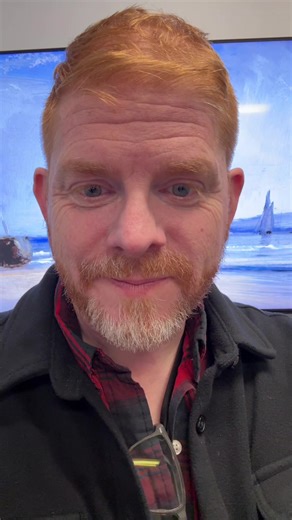 Change happens at the bottom, the place where the pain of the current moment out weighs the pain of change. #stoicism #truth #sageness