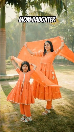 Mom Daughter | Mom Daughter dance . #momdaughter #dance