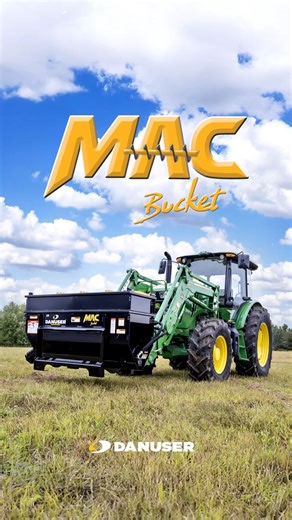 3.2K views · 45 reactions | Transport, mix, and dispense—all with one...