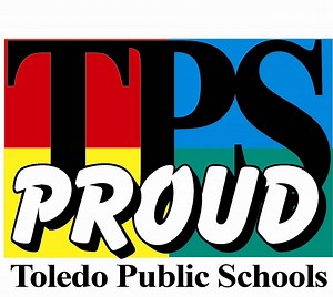 TPS taking a week off for teacher and student wellness