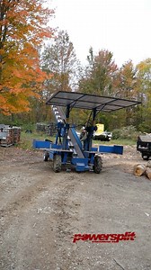 389K views · 1.6K reactions | Remember our motto? ‘Stop bringing the...