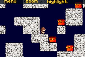 Random Level Generator - SPLNK [Template] - Free Addicting Game ★★★★★