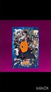 This is recreate video because that video gone wrong that's why i change correct. how it is?