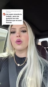 4.2K views · 205 reactions | Replying to @mariasangiovanni5 friend is what they ask me and well the Client is the one who pays #responder #comentarios #humor #nailtech #uñas #lashextensions #lashes #makeup #lashtutorial #fluffy #extra #baddie #russianlashes #virallashes #curlylashes #garzalashes #tutorial #freelashes #model | Pink Nail | Facebook