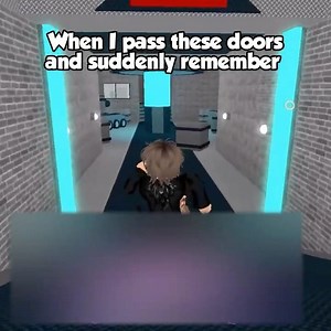 Saddest MM2 moment oat || Murder Mystery 2 || #roblox #murdermystery2 #mm2