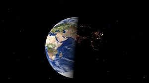 Intro Earth Videos: Download 2,278+ Free 4K & HD Stock Footage Clips - Pixabay