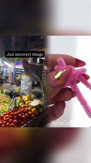 Nahi bol payi uncle ko [ Introvert things ]