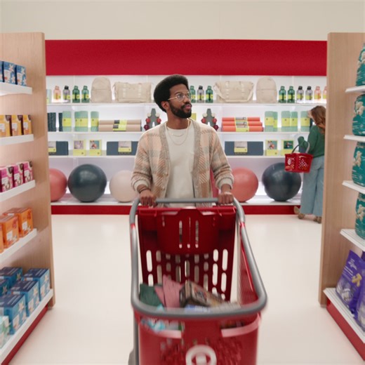 Take a more hands-on approach to your wellness journey with Target’s wellness picks. 🙌 | Target