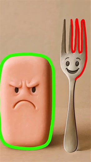 How to draw a New brainrot character #shorts #drawing #brainrot