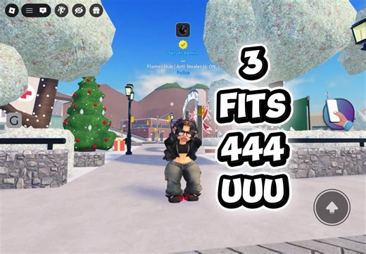 #CapCut #fyp #xyzbca #lifetogether #codes @Kris @Z@Rbearrrr🐝🐝 | code