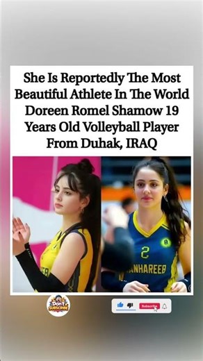 #beautiful 0️⃣0️⃣1️⃣❤️