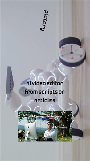 Best Top 1 Free Tools for Online Learning | Onlinetutorialontmscnew