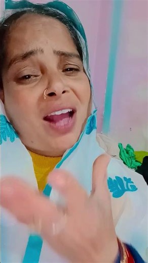 p Jara wala jari ke file but dhuan hamare upar Bhagwan ki dua 🙏🏻🙏🏻🙏🏻