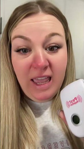 Get rid of pests fast! #insectrepellant #ultrasonicrepeller