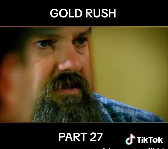 Gold Rush Season 12 Episode 27 Overview