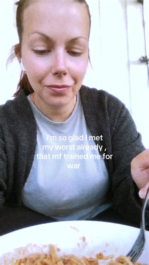 Unstoppable Now: Strength After Surviving a Narcissist