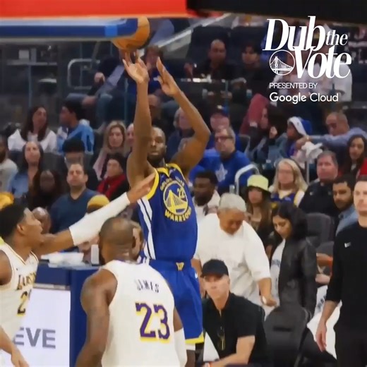 21 points on #NBAXmas for 2️⃣2️⃣ 🗳️ » Warriors.com/Vote | Golden State Warriors