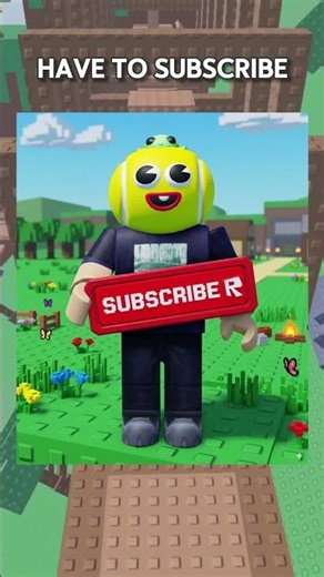 Which Button Are You Clicking?🤔💔#roblox #rant #relatable #rblx