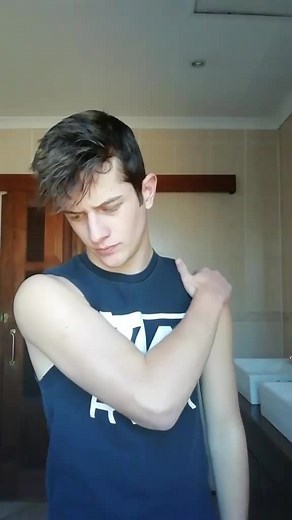 *-Damian-* on TikTok