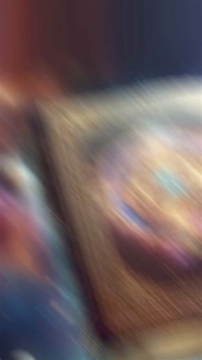 Chosen ones 7 signs your light scares the evil | Bibleepics