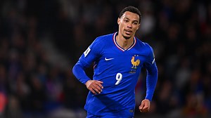 DIRECT. Équipe de France: la compo probable des Bleus pour affronter l'Azerbaïdjan