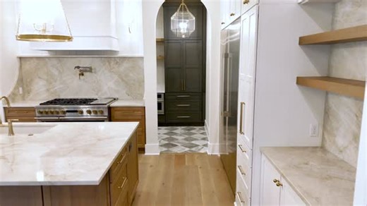 PGH Luxury Custom Home Builder on Instagram: "Our beautiful spec home in Valencia, Mars schools, is almost ready for occupancy!! We are hosting an open house on Sunday, 9/28 from 1-3, so come check us out! 🏡: 4065 Cross Creek Cir, Valencia, PA 16059 #forsale #pittsburgh #newconstruction #customhome #dreamhome"