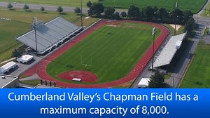 33K views · 67 reactions | Governor Tom Wolf and Secretary of Health Dr. Rachel Levine released new guidelines on occupancy limits at large gatherings. The new guidelines go into effect on Friday, just in time for high school football. See the full guidelines here: https://local21news.com/news/local/gov-wolf-dr-levine-issue-new-guidance-on-occupancy-limits-at-large-gatherings | Local 21 CBS News, WHP Harrisburg | Facebook