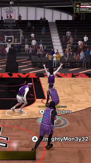 ya . #nba2k | Nba 2k