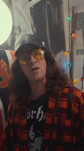 Calgary Flames Go give'r in Edmonton boys! #CofRed | Terry Cahill