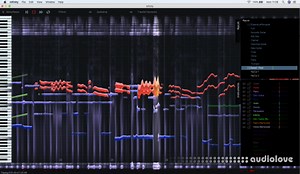 Hit n Mix Infinity v4.7.0 Incl Emulator WiN