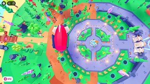 Pls Donate THE HUNT Event Tutorial! (How to get the Diamond Donor badge) | SeaCouture