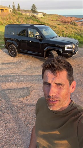 ¿Qué es un PHEV y por qué es importante?