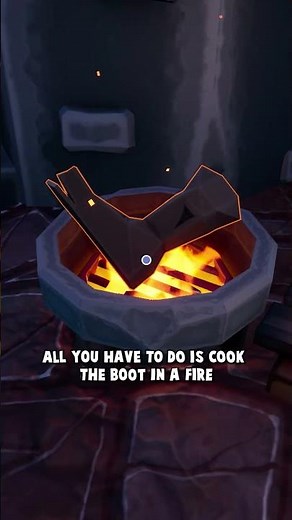 How Hydroneer Pros Make Milions Using A BOOT