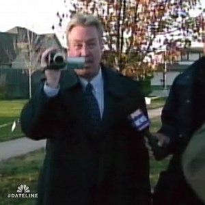 Friday on an all-new Dateline at 9/8c... | Dateline NBC