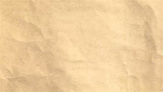 🔴 90 ans du Parti travailliste : Rassemblement à l’auditorium Paul Octave Wiehe, Réduit Dans le cadre du 90e anniversaire du Parti travailliste, des partisans de l’alliance se réuniront à l’auditorium Auditorium Paul Octave Wiehe. Cette rencontre symbolique rend hommage aux pionniers et aux anciens dirigeants qui ont marqué l’histoire du parti et contribué au progrès social et démocratique à Maurice. Sur sa page officielle, le Premier Ministre Dr. Navin Ramgoolam a déclaré : « 90 ans d’histoire