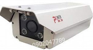 Camera Chuyên Dụng nhận Diện Biển Số Xe 𝐋𝐏𝐑-𝐈𝐏𝟐𝐌𝟎𝟔𝟐𝟐