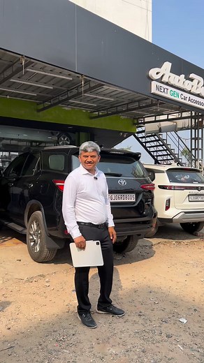 3K views · 66 reactions | Hyundai I20 install Autoform Premium Quality Seatcovers at autobull vadodara #HyundaiIndia #hyundai #i20modified #cars #carsofinstagram #autoform | Mayur Patel | Facebook