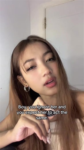 Trust Issues in Relationships: Key Considerations