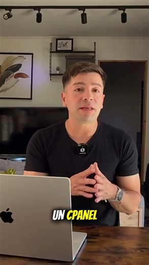 Gratis vs Pagar: Infraestructura Propia para Emprendedores #cloudflare #servidor #automatizacion #ia