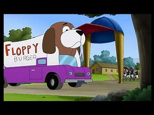 Recess School's Out Reinforcements