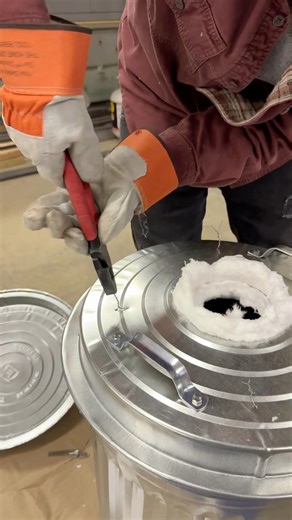 315K views · 4.3K reactions | Ever wanted to build your own Raku...