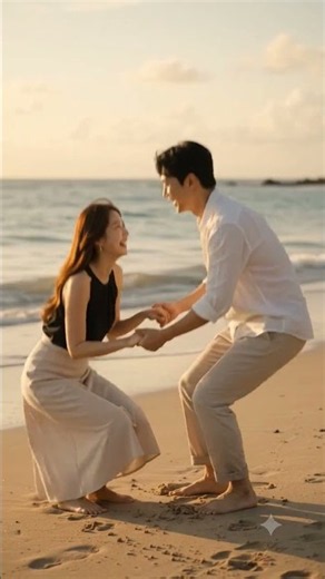 AI Romantic Love Story ❤️ | Cute Couple Moments | Cinematic Love VideoTrue Love Story AI Video 💕