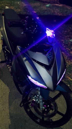 thank for everything 🥰🤍