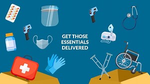 Ship your essentials via 2GOCabinCargo, the best alternative to air cargo. In just 5 days, we can deliver products from Manila straight to your doorstep in Bacolod, Iloilo, Cebu or Cagayan De Oro. 2GOCabinCargo leverages on its own ROPAX with priority berthing in major ports in the Philippines. To know more, send us an e-mail at 2GO_solutions@2go.com.ph. | 2GO Express, Inc.