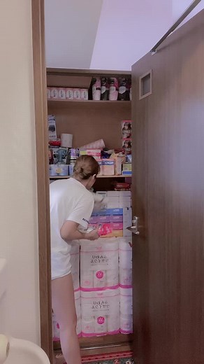 Effective Organizing Techniques for Your Storage Space