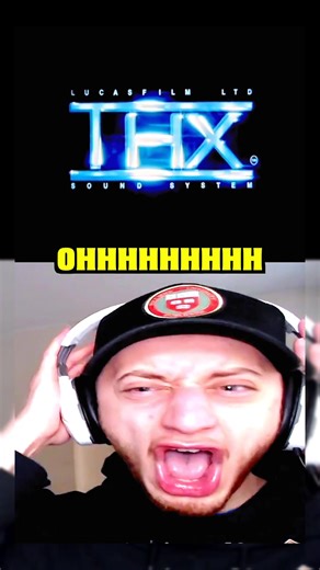 The Loudest Sound Ever@Wubzzy #wubbzy #wubzzy #fyp #memes #meme #funny | loud sounds