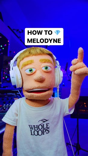 Mastering Melodyne: Essential Tips for Vocals