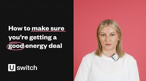 105K views · 12 reactions | Fixed energy deals are finally available for customers to switch. But is it better to fix now, or stay on a variable tariff? 樂 We'll tell you what you need to look for in a new energy deal to know if it's worth switching to  | Uswitch | Facebook