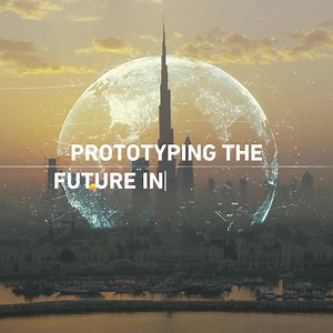 Building on its credentials as one of the fastest-growing technology hubs, Dubai is prototyping the future with the utilisation of connected technologies, such as Augmented and Virtual Reality. | Business Dubai